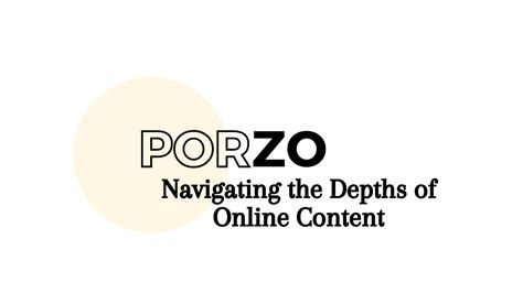 porzo.c|Porzo